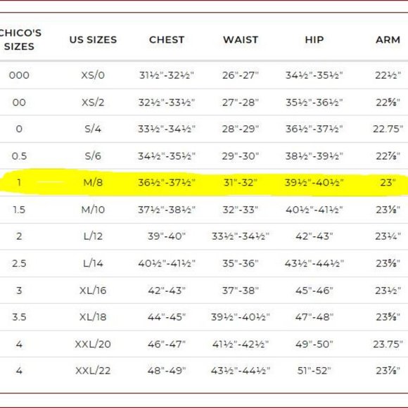 Chicos Suede LeaTHeR Jacket Raspberry Pink Poly Lining 1 M 8 - Picture 10 of 10